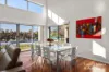 1 Horton Close, Murrumbateman, NSW 2582-Image