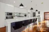 1 Horton Close, Murrumbateman, NSW 2582-Image