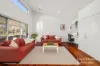 1 Horton Close, Murrumbateman, NSW 2582-Image