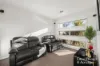 1 Horton Close, Murrumbateman, NSW 2582-Image