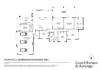 1 Horton Close, Murrumbateman, NSW 2582-Floorplan