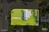 1 Horton Street, Kingston, Qld 4114