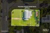 1 Horton Street, Kingston, Qld 4114-Image