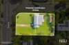 1 Horton Street, Kingston, Qld 4114-Image