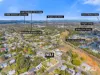 1 Horton Street, Kingston, Qld 4114-Image
