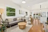 1 Hospital Road, Bulli, NSW 2516-Image