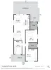 1 Hospital Road, Bulli, NSW 2516-Floorplan