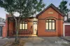 1 Hotham Street, St Kilda East, Vic 3183