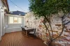 1 Hotham Street, St Kilda East, Vic 3183-Image