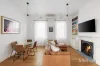 1 Hotham Street, St Kilda East, Vic 3183-Image