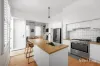 1 Hotham Street, St Kilda East, Vic 3183-Image
