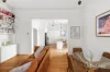 1 Hotham Street, St Kilda East, Vic 3183-Image
