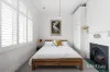 1 Hotham Street, St Kilda East, Vic 3183-Image