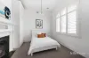 1 Hotham Street, St Kilda East, Vic 3183-Image