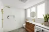 1 Hotham Street, St Kilda East, Vic 3183-Image
