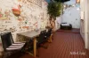 1 Hotham Street, St Kilda East, Vic 3183-Image