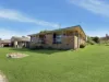 1 Howard Boulevard, Goulburn, NSW 2580