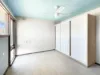 1 Howard Boulevard, Goulburn, NSW 2580-Image