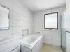 1 Howard Boulevard, Goulburn, NSW 2580-Image