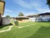 1 Howard Boulevard, Goulburn, NSW 2580-Image