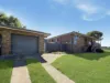 1 Howard Boulevard, Goulburn, NSW 2580-Image