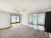 1 Howard Boulevard, Goulburn, NSW 2580-Image
