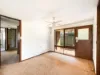 1 Howard Boulevard, Goulburn, NSW 2580-Image