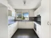1 Howard Boulevard, Goulburn, NSW 2580-Image