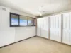 1 Howard Boulevard, Goulburn, NSW 2580-Image