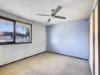 1 Howard Boulevard, Goulburn, NSW 2580-Image