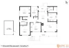 1 Howard Boulevard, Goulburn, NSW 2580-Floorplan