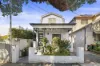1 Howley St, Rodd Point, NSW 2046
