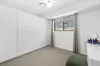 1 Howley St, Rodd Point, NSW 2046-Image