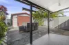 1 Howley St, Rodd Point, NSW 2046-Image