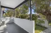 1 Howley St, Rodd Point, NSW 2046-Image