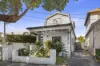 1 Howley St, Rodd Point, NSW 2046-Image