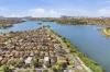 1 Howley St, Rodd Point, NSW 2046-Image