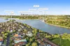 1 Howley St, Rodd Point, NSW 2046-Image