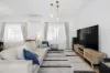 1 Howley St, Rodd Point, NSW 2046-Image