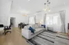 1 Howley St, Rodd Point, NSW 2046-Image