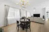 1 Howley St, Rodd Point, NSW 2046-Image