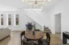 1 Howley St, Rodd Point, NSW 2046-Image