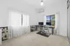 1 Howley St, Rodd Point, NSW 2046-Image