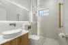1 Howley St, Rodd Point, NSW 2046-Image