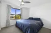 1 Howley St, Rodd Point, NSW 2046-Image