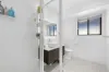 1 Howley St, Rodd Point, NSW 2046-Image