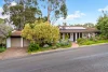 1 Hoyle Court, Flagstaff Hill, SA 5159