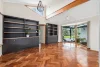 1 Hoyle Court, Flagstaff Hill, SA 5159-Image
