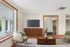 1 Hoyle Court, Flagstaff Hill, SA 5159-Image