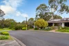 1 Hoyle Court, Flagstaff Hill, SA 5159-Image